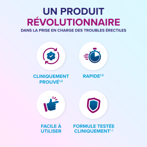 Réservoir d'eau Carysan Aquacon 70 litres | Réservoir d´eau pour